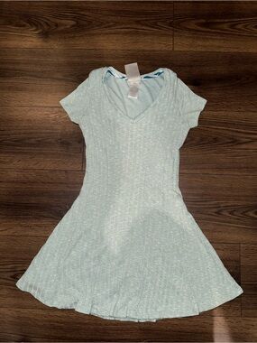 Dolan by Anthropologie Mini Dress
